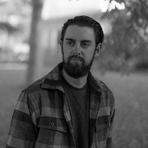 Meet your Posher, Ben